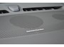Volvo XC40 T4 Plug-in hybrid Plus Dark| Camera | Harman/Kardon | Stoel + Stuur Verwarming | Facelift | Apple CarPlay |