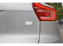 Volvo XC40 T4 Plug-in hybrid Plus Dark| Camera | Harman/Kardon | Stoel + Stuur Verwarming | Facelift | Apple CarPlay |