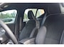 Volvo XC40 T4 Plug-in hybrid Plus Dark| Camera | Harman/Kardon | Stoel + Stuur Verwarming | Facelift | Apple CarPlay |
