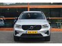 Volvo XC40 T4 Plug-in hybrid Plus Dark| Camera | Harman/Kardon | Stoel + Stuur Verwarming | Facelift | Apple CarPlay |