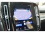 Volvo XC40 T4 Plug-in hybrid Plus Dark| Camera | Harman/Kardon | Stoel + Stuur Verwarming | Facelift | Apple CarPlay |