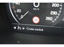 Volvo XC40 T4 Plug-in hybrid Plus Dark| Camera | Harman/Kardon | Stoel + Stuur Verwarming | Facelift | Apple CarPlay |