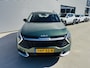 Kia Sportage 1.6 T-GDi Hybrid DynamicLine Trekhaak | Michelin All season banden | 210pk