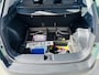 Kia Sportage 1.6 T-GDi Hybrid DynamicLine Trekhaak | Michelin All season banden | 210pk