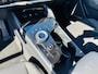Kia Sportage 1.6 T-GDi Hybrid DynamicLine Trekhaak | Michelin All season banden | 210pk