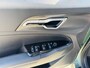 Kia Sportage 1.6 T-GDi Hybrid DynamicLine Trekhaak | Michelin All season banden | 210pk