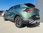 Kia Sportage 1.6 T-GDi Hybrid DynamicLine Trekhaak | Michelin All season banden | 210pk