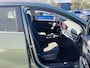 Kia Sportage 1.6 T-GDi Hybrid DynamicLine Trekhaak | Michelin All season banden | 210pk