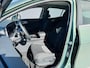 Kia Sportage 1.6 T-GDi Hybrid DynamicLine Trekhaak | Michelin All season banden | 210pk