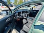 Kia Sportage 1.6 T-GDi Hybrid DynamicLine Trekhaak | Michelin All season banden | 210pk