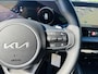 Kia Sportage 1.6 T-GDi Hybrid DynamicLine Trekhaak | Michelin All season banden | 210pk