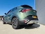 Kia Sportage 1.6 T-GDi Hybrid DynamicLine Trekhaak | Michelin All season banden | 210pk