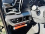 Kia Sportage 1.6 T-GDi Hybrid DynamicLine Trekhaak | Michelin All season banden | 210pk