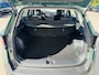 Kia Sportage 1.6 T-GDi Hybrid DynamicLine Trekhaak | Michelin All season banden | 210pk