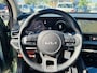 Kia Sportage 1.6 T-GDi Hybrid DynamicLine Trekhaak | Michelin All season banden | 210pk