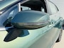 Kia Sportage 1.6 T-GDi Hybrid DynamicLine Trekhaak | Michelin All season banden | 210pk