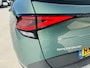 Kia Sportage 1.6 T-GDi Hybrid DynamicLine Trekhaak | Michelin All season banden | 210pk