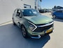 Kia Sportage 1.6 T-GDi Hybrid DynamicLine Trekhaak | Michelin All season banden | 210pk