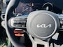 Kia Sportage 1.6 T-GDi Hybrid DynamicLine Trekhaak | Michelin All season banden | 210pk