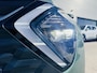 Kia Sportage 1.6 T-GDi Hybrid DynamicLine Trekhaak | Michelin All season banden | 210pk
