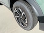 Kia Sportage 1.6 T-GDi Hybrid DynamicLine Trekhaak | Michelin All season banden | 210pk