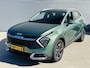 Kia Sportage 1.6 T-GDi Hybrid DynamicLine Trekhaak | Michelin All season banden | 210pk