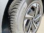 Kia Sportage 1.6 T-GDi Hybrid DynamicLine Trekhaak | Michelin All season banden | 210pk