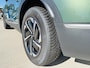 Kia Sportage 1.6 T-GDi Hybrid DynamicLine Trekhaak | Michelin All season banden | 210pk