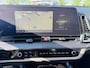 Kia Sportage 1.6 T-GDi Hybrid DynamicLine Trekhaak | Michelin All season banden | 210pk