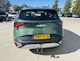 Kia Sportage 1.6 T-GDi Hybrid DynamicLine Trekhaak | Michelin All season banden | 210pk