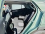 Kia Sportage 1.6 T-GDi Hybrid DynamicLine Trekhaak | Michelin All season banden | 210pk