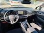 Kia Sportage 1.6 T-GDi Hybrid DynamicLine Trekhaak | Michelin All season banden | 210pk