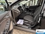 Ford Focus Wagon 1.0 Lease Edition