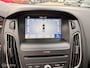 Ford Focus Wagon 1.0 Lease Edition