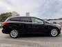 Ford Focus Wagon 1.0 Lease Edition