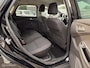 Ford Focus Wagon 1.0 Lease Edition
