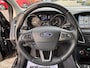 Ford Focus Wagon 1.0 Lease Edition