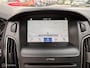 Ford Focus Wagon 1.0 Lease Edition