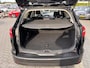 Ford Focus Wagon 1.0 Lease Edition