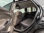 Ford Focus Wagon 1.0 Lease Edition
