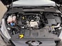 Ford Focus Wagon 1.0 Lease Edition
