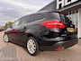Ford Focus Wagon 1.0 Lease Edition