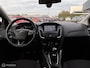Ford Focus Wagon 1.0 Lease Edition
