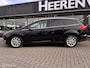 Ford Focus Wagon 1.0 Lease Edition
