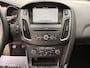 Ford Focus Wagon 1.0 Lease Edition