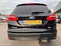 Ford Focus Wagon 1.0 Lease Edition