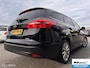 Ford Focus Wagon 1.0 Lease Edition