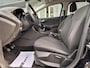 Ford Focus Wagon 1.0 Lease Edition