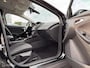 Ford Focus Wagon 1.0 Lease Edition
