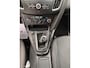 Ford Focus Wagon 1.0 Lease Edition